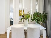 Prestižiniai trijų kambarių apartamentai su - nuotraukos Nr. 16