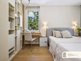 Prestižiniai trijų kambarių apartamentai su - nuotraukos Nr. 19