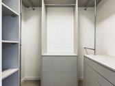Prestižiniai trijų kambarių apartamentai su - nuotraukos Nr. 22