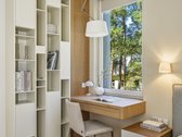 Prestižiniai trijų kambarių apartamentai su - nuotraukos Nr. 28
