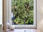 Prestižiniai trijų kambarių apartamentai su - nuotraukos Nr. 29
