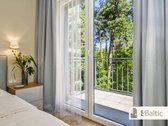 Prestižiniai trijų kambarių apartamentai su - nuotraukos Nr. 30