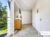 Prestižiniai trijų kambarių apartamentai su - nuotraukos Nr. 34