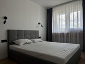 Parduodamas 2 Kambarių Butas Antakalnyje, P. - nuotraukos Nr. 6