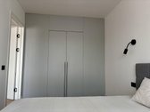 Parduodamas 2 Kambarių Butas Antakalnyje, P. - nuotraukos Nr. 7