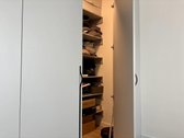 Parduodamas 2 Kambarių Butas Antakalnyje, P. - nuotraukos Nr. 8