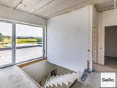  – Nt ekspertai be procentų - nuotraukos Nr. 5