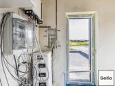  – Nt ekspertai be procentų - nuotraukos Nr. 16