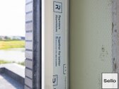  – Nt ekspertai be procentų - nuotraukos Nr. 18