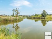  – Nt ekspertai be procentų - nuotraukos Nr. 29