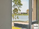  – Nt ekspertai be procentų - nuotraukos Nr. 32