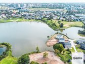  – Nt ekspertai be procentų - nuotraukos Nr. 39