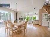 Šis erdvus dviejų aukštų namas, idealiai - nuotraukos Nr. 10