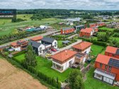 Šis erdvus dviejų aukštų namas, idealiai - nuotraukos Nr. 29
