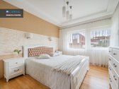Šis erdvus dviejų aukštų namas, idealiai - nuotraukos Nr. 12