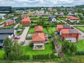 Šis erdvus dviejų aukštų namas, idealiai - nuotraukos Nr. 34