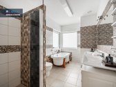 Šis erdvus dviejų aukštų namas, idealiai - nuotraukos Nr. 20