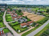 Šis erdvus dviejų aukštų namas, idealiai - nuotraukos Nr. 36