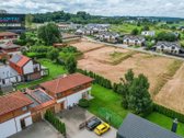 Šis erdvus dviejų aukštų namas, idealiai - nuotraukos Nr. 37