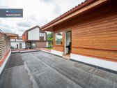 Šis erdvus dviejų aukštų namas, idealiai - nuotraukos Nr. 38