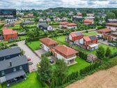 Šis erdvus dviejų aukštų namas, idealiai - nuotraukos Nr. 39