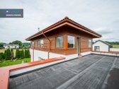 Šis erdvus dviejų aukštų namas, idealiai - nuotraukos Nr. 40