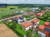 Šis erdvus dviejų aukštų namas, idealiai - nuotraukos Nr. 45