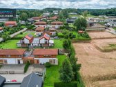 Šis erdvus dviejų aukštų namas, idealiai - nuotraukos Nr. 49