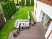 Šis erdvus dviejų aukštų namas, idealiai - nuotraukos Nr. 50