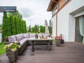Šis erdvus dviejų aukštų namas, idealiai - nuotraukos Nr. 51