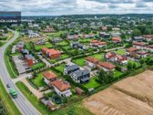 Šis erdvus dviejų aukštų namas, idealiai - nuotraukos Nr. 54