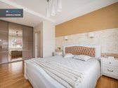 Šis erdvus dviejų aukštų namas, idealiai - nuotraukos Nr. 13