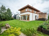 Šis erdvus dviejų aukštų namas, idealiai - nuotraukos Nr. 57