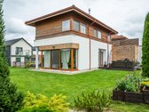 Šis erdvus dviejų aukštų namas, idealiai - nuotraukos Nr. 59