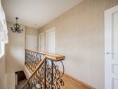 Šis erdvus dviejų aukštų namas, idealiai - nuotraukos Nr. 23
