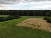Namų valdos sklypas 15 a. - nuotraukos Nr. 7
