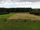 Namų valdos sklypas 15 a. - nuotraukos Nr. 8