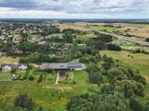 Parduodamos 855 kv.m. + 800 kv.m. paliepės - nuotraukos Nr. 4