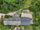 Parduodamos 855 kv.m. + 800 kv.m. paliepės - nuotraukos Nr. 9