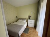 Išnuomojamas jaukus butas, esantis tarp Šv. - nuotraukos Nr. 9