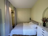 Išnuomojamas jaukus butas, esantis tarp Šv. - nuotraukos Nr. 10