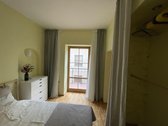 Išnuomojamas jaukus butas, esantis tarp Šv. - nuotraukos Nr. 11