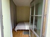 Išnuomojamas jaukus butas, esantis tarp Šv. - nuotraukos Nr. 12