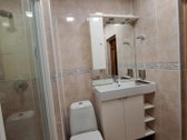 Puikus butas investicijai pačiame Palangos - nuotraukos Nr. 9