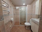 Puikus butas investicijai pačiame Palangos - nuotraukos Nr. 10