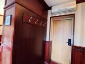 Puikus butas investicijai pačiame Palangos - nuotraukos Nr. 8