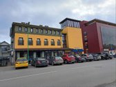 Puikus butas investicijai pačiame Palangos - nuotraukos Nr. 12