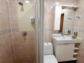 Puikus butas investicijai pačiame Palangos - nuotraukos Nr. 11