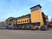 Puikus butas investicijai pačiame Palangos - nuotraukos Nr. 13
