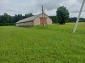 Rietavo sav., Vatušių k. - nuotraukos Nr. 2